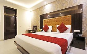 Comfy Stay Hotels 2Nd Floor